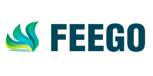 feego