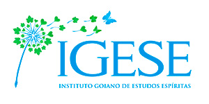 igese