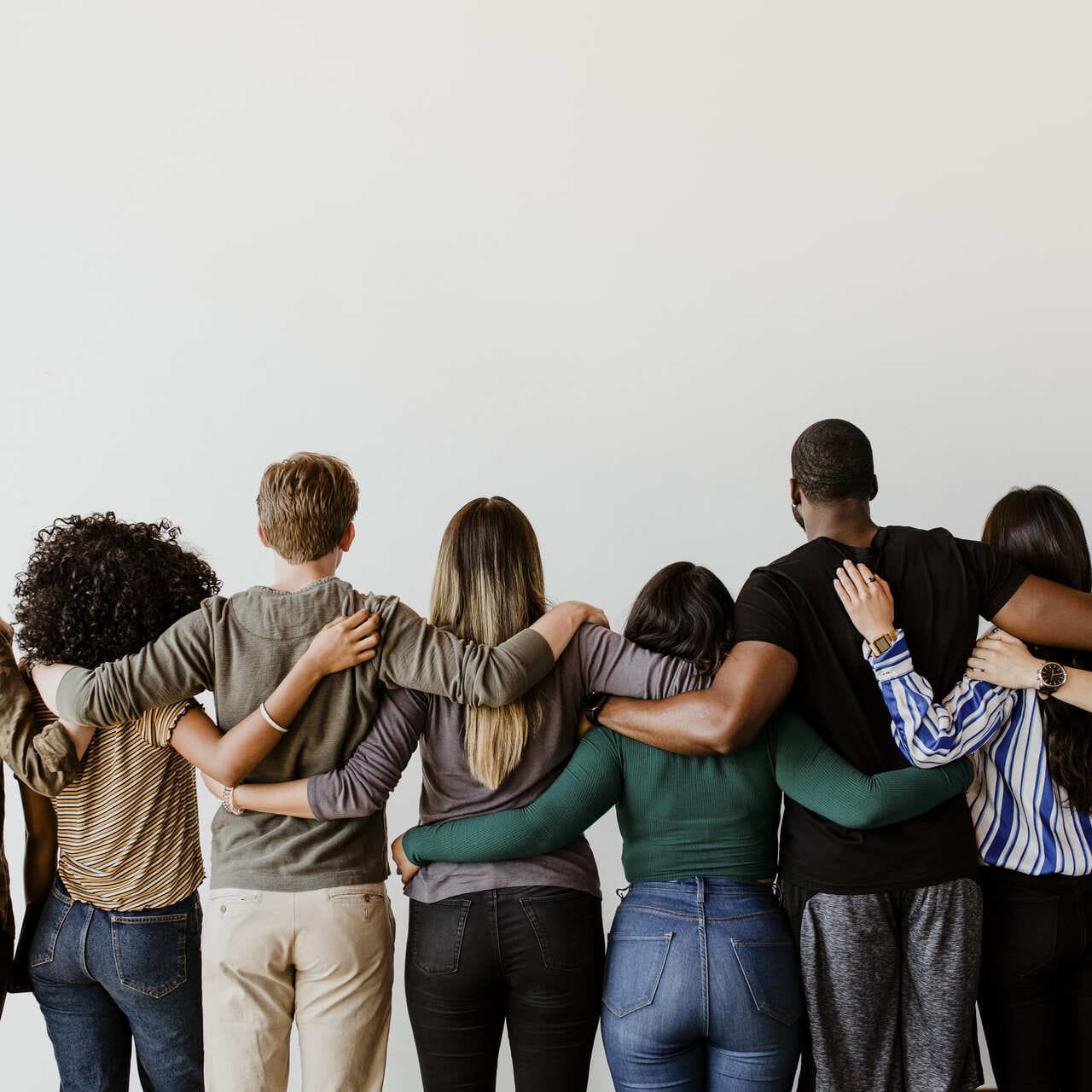 Prevenção ao suicidio